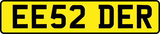 EE52DER