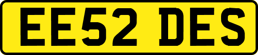 EE52DES