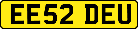 EE52DEU