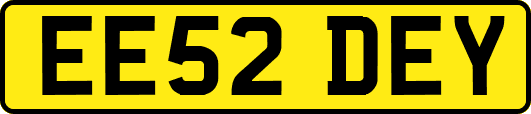 EE52DEY