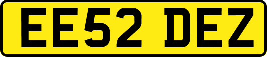 EE52DEZ