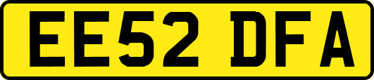 EE52DFA