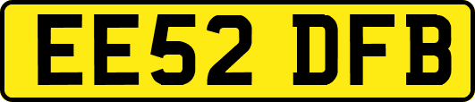 EE52DFB