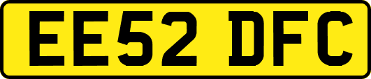 EE52DFC