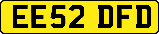EE52DFD