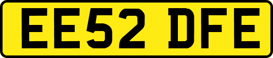 EE52DFE