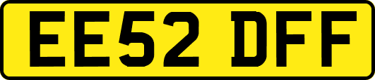 EE52DFF