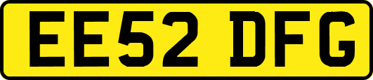 EE52DFG