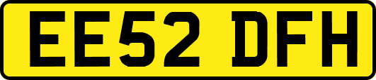 EE52DFH