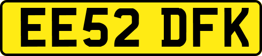 EE52DFK