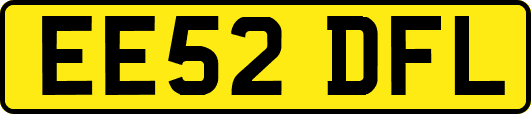 EE52DFL
