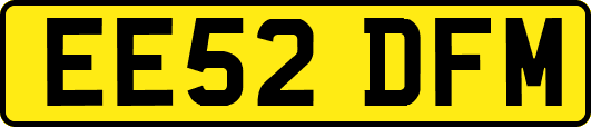 EE52DFM