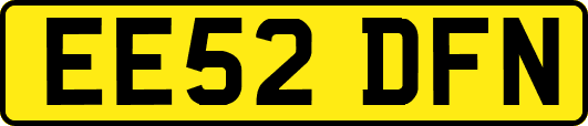 EE52DFN