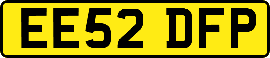 EE52DFP