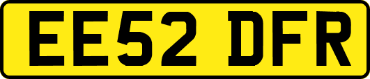 EE52DFR
