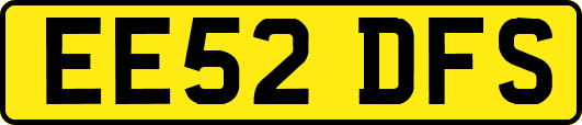 EE52DFS