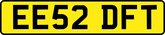EE52DFT