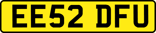 EE52DFU