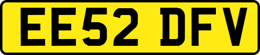 EE52DFV