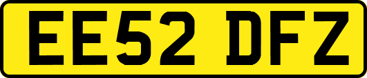 EE52DFZ