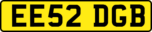 EE52DGB