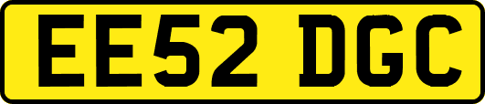 EE52DGC