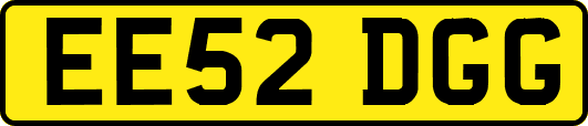 EE52DGG