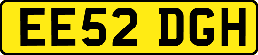 EE52DGH