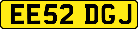 EE52DGJ