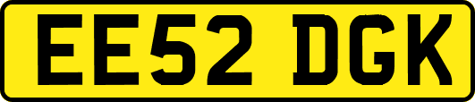 EE52DGK