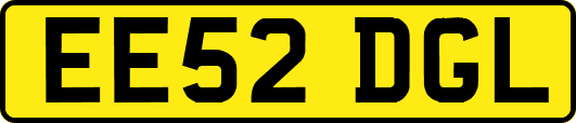 EE52DGL