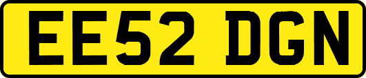 EE52DGN