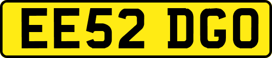 EE52DGO