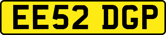 EE52DGP