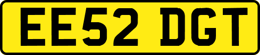 EE52DGT
