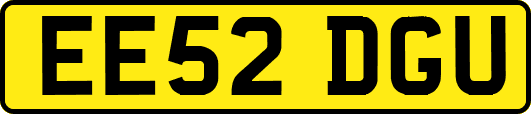 EE52DGU