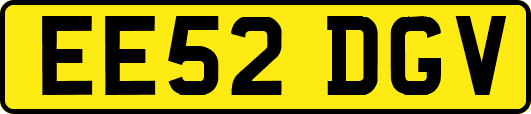 EE52DGV