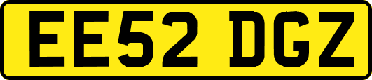 EE52DGZ