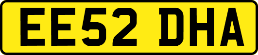 EE52DHA