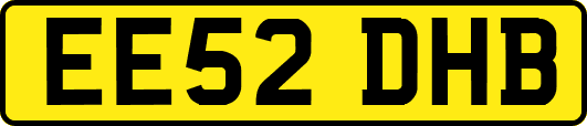 EE52DHB