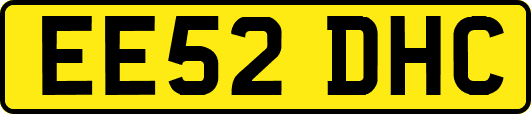 EE52DHC