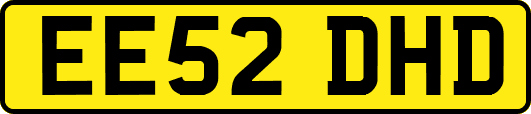 EE52DHD