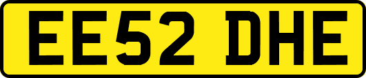 EE52DHE