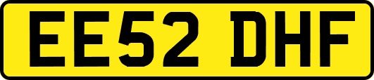 EE52DHF