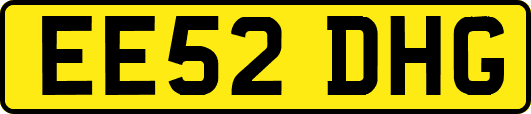 EE52DHG