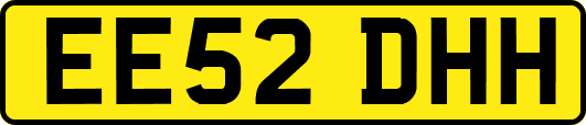 EE52DHH