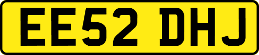 EE52DHJ