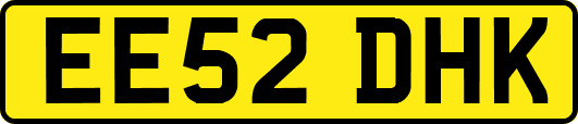 EE52DHK