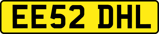 EE52DHL