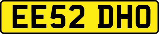 EE52DHO